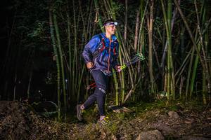 BIB: 
                            <button type="button" onclick="openModal(6943395)" class="btn btn-primary btn-sm float-right btn-popup" data-toggle="modal" data-target=".modal-high-quality">
                        <i class="fas fa-shopping-cart"></i> Add to Cart
                    </button>
                                            <button type="button" onclick="isThisMe(6943395, true)" class="btn btn-success btn-sm float-right btn-popup btn-isme hidden" data-toggle="tooltip" data-placement="bottom" title="นี่คือรูปของคุณใช่ไหม คลิกที่นี่เพื่อเอาเข้าอัลบั้ม">
                        <i class="fas fa-plus"></i> Add to album
                    </button>
                    <button type="button" onclick="isThisMe(6943395, false)" class="btn btn-warning btn-sm float-right btn-popup btn-isnotme hidden">
                        <i class="fas fa-ban"></i> Remove from album
                    </button>